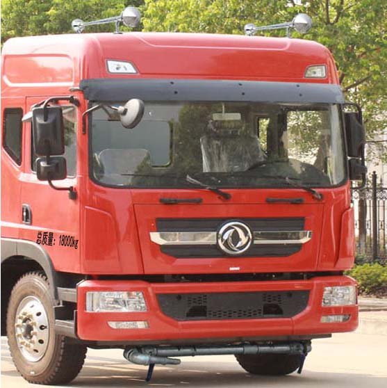 �����h(hu��n)�l(w��i)��HDW5180GPSE6�;G������܇