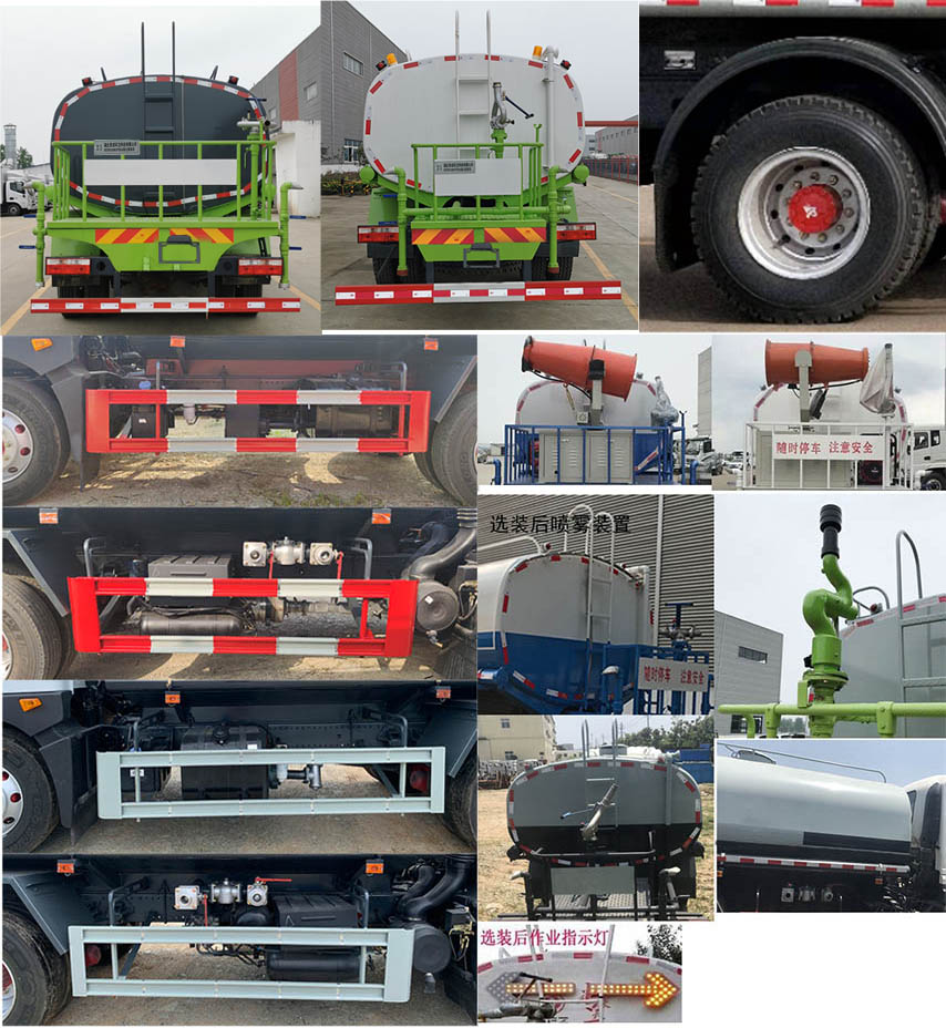 �����h(hu��n)�l(w��i)��HDW5180GPSE6�;G������܇