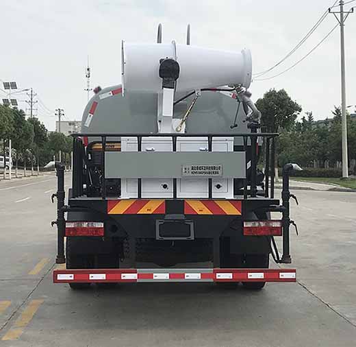 �����h(hu��n)�l(w��i)��HDW5180GPSE6�;G������܇