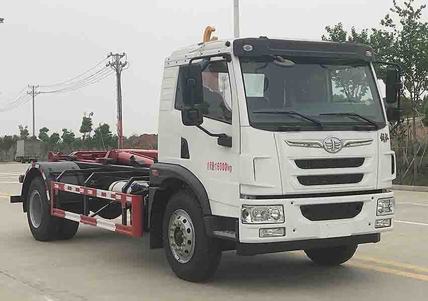 �����h(hu��n)�l(w��i)��HDW5161ZXXC6��܇(ch��)����жʽ����܇(ch��)