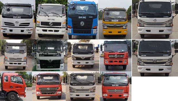 ������JDF5120TSLE6�͒�·܇