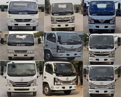 �|����YZR5070TSLE6�͒�·܇