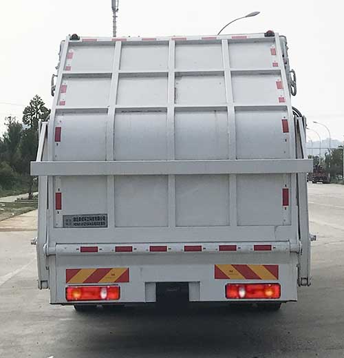 �����h�l��HDW5160ZYSD6�͉��sʽ����܇