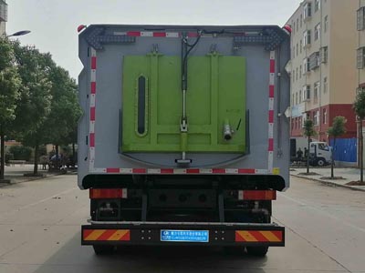 ��������CLW5180TXSD6��ϴ��܇