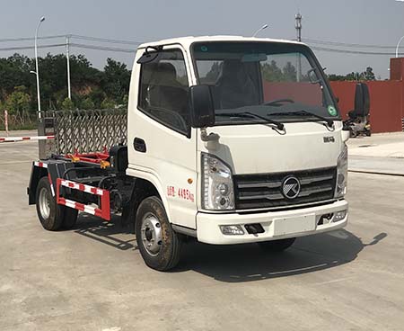 �����h(hu��n)�l(w��i)��HDW5041ZXXK6��܇(ch��)����жʽ����܇(ch��)