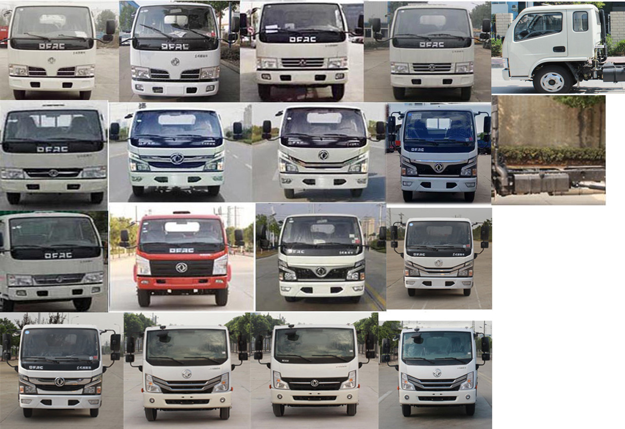 ��������TWY5070GXEE6�����S܇