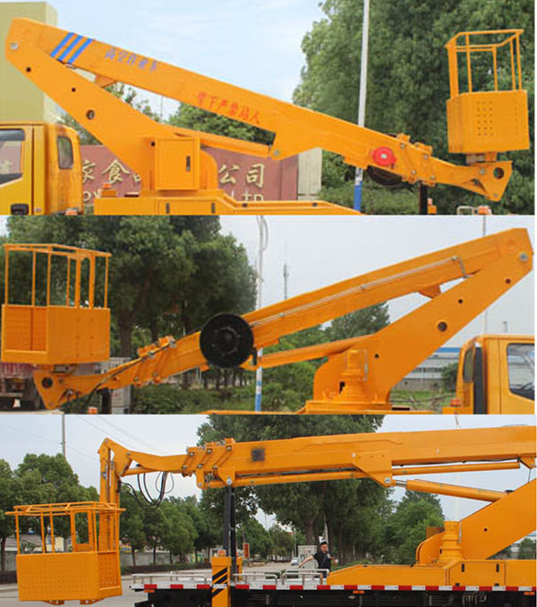 ��֪����SCS5080JGKJX6�͸߿����I܇