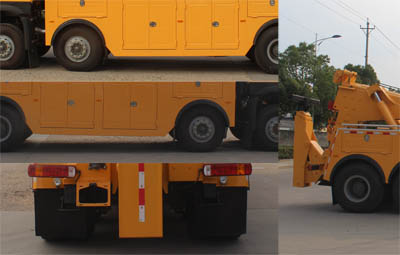 ��֪����SCS5310TQZZ6������܇