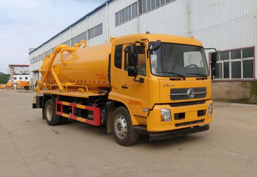 �����HLQ5181GQWD6����ϴ����܇