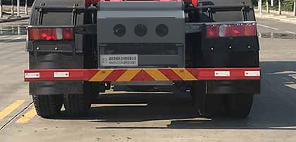 �����h�l��HDW5254ZXXZ6��܇����жʽ����܇