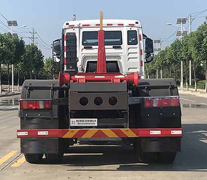 �����h�l��HDW5254ZXXZ6��܇����жʽ����܇