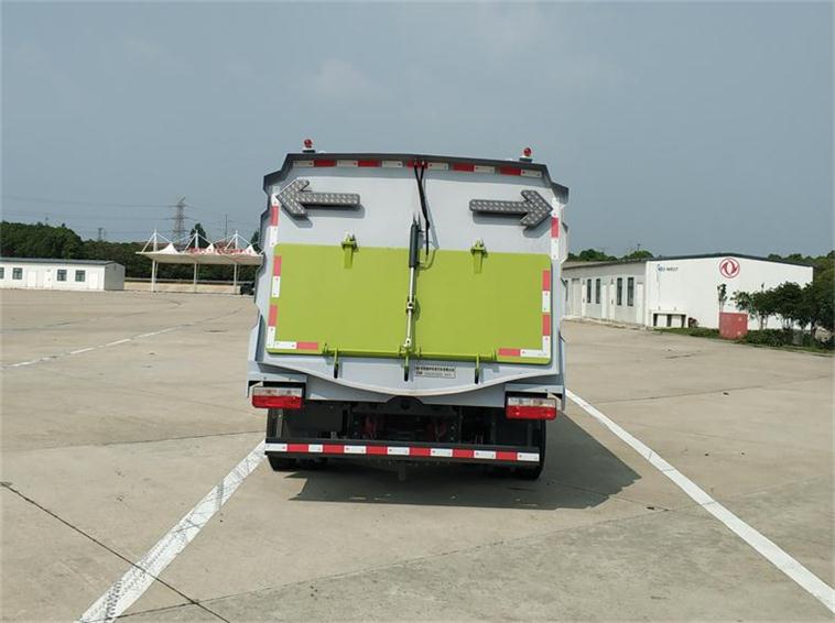 �|�L��DFZ5125TSL8CDC�͒�·܇