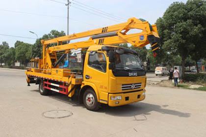 ��֪����SCS5070JGK19EQ6�͸߿����I(y��)܇