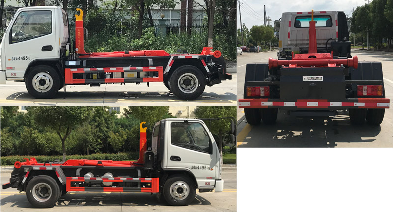 �����h(hu��n)�l(w��i)��HDW5042ZXXK6��܇(ch��)����жʽ����܇(ch��)