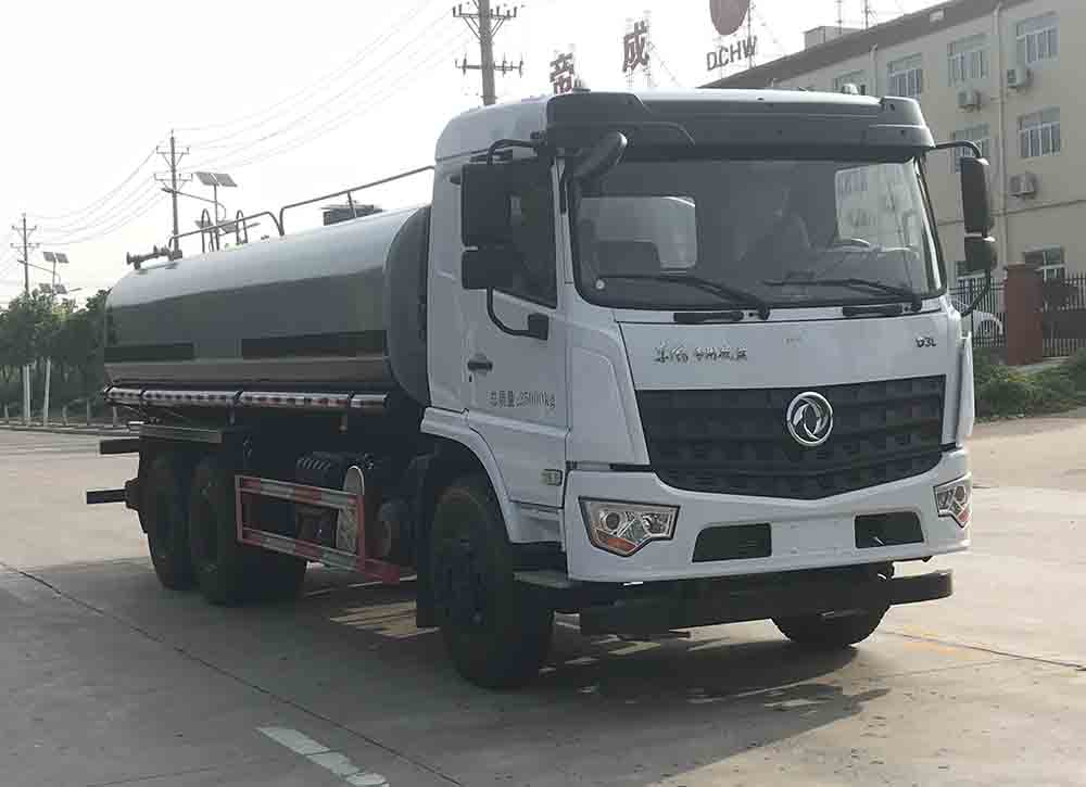 �����h(hu��n)�l(w��i)��HDW5250GPSD6�;G������܇(ch��)