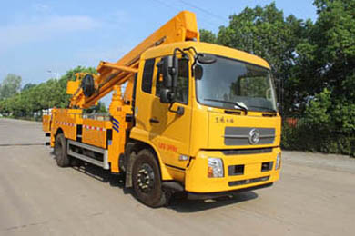 ��֪����SCS5120JGKDFH6�͸߿����I(y��)܇