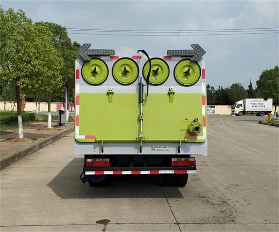 �|�L(f��ng)��DFZ5075TXC3CDF�����m܇