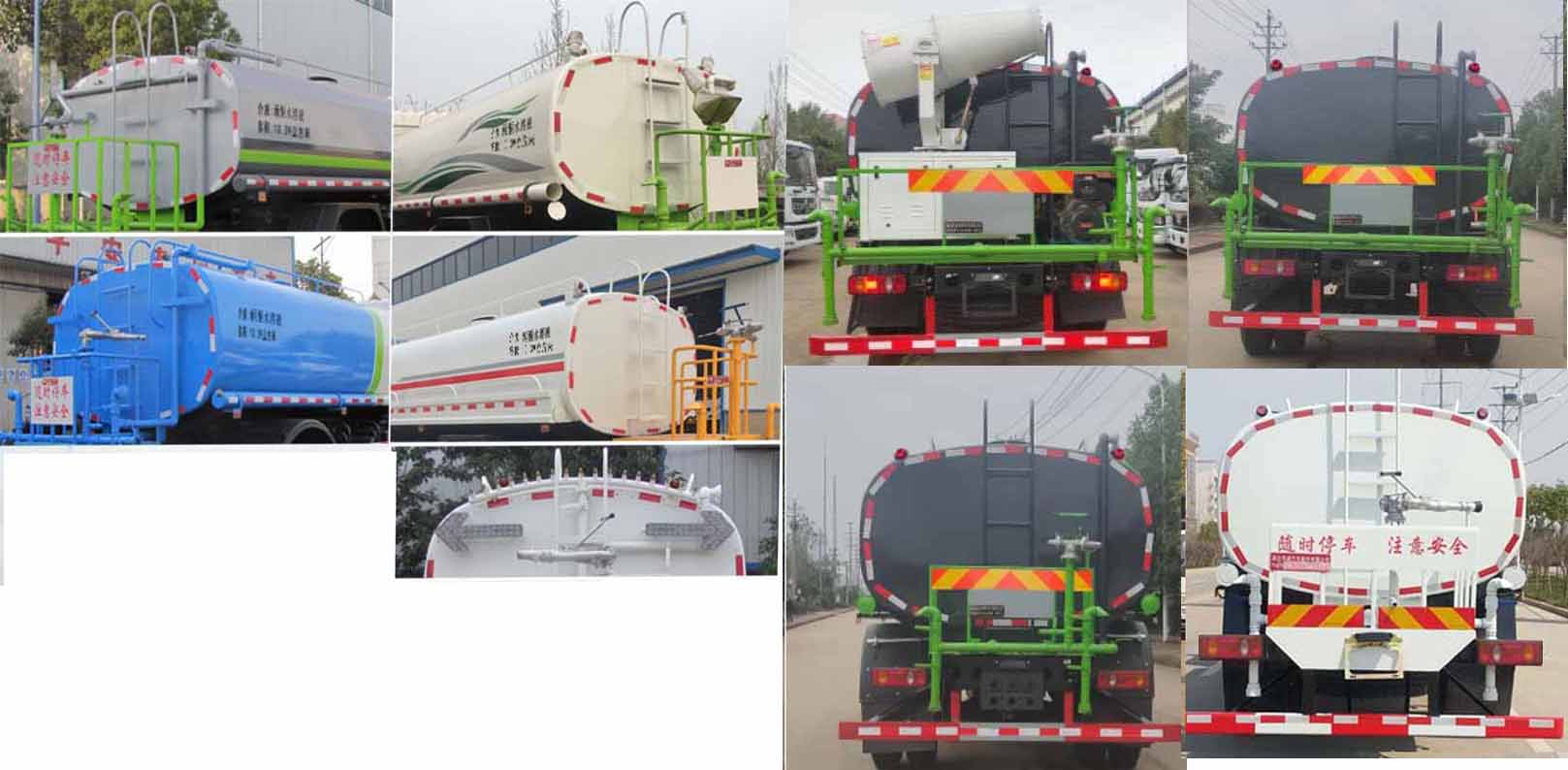 ��Gͨ��SLV5180GPSE�;G������܇