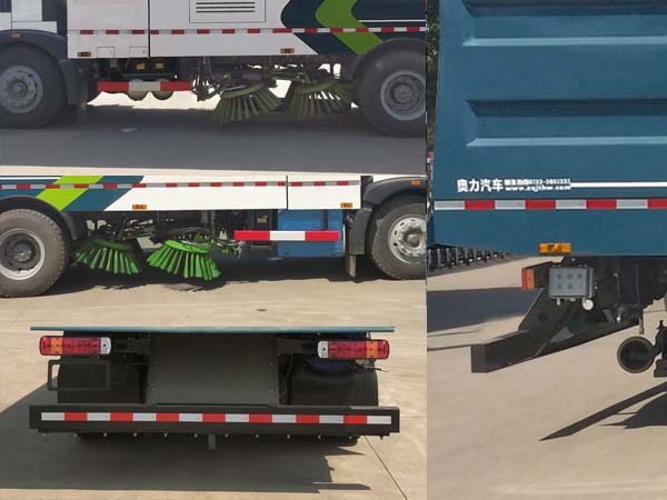 �A���Y����SGZ5189TSLZZ6T5�͒�·܇