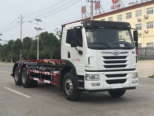 �����h(hu��n)�l(w��i)��HDW5251ZXXC6��܇(ch��)����жʽ����܇(ch��)