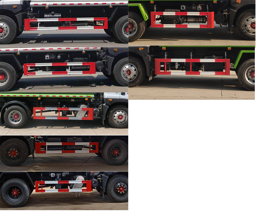 �����HLQ5160GPSE6�;G������܇