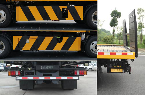 ��⏽�����JMT5040TQZXG26������܇