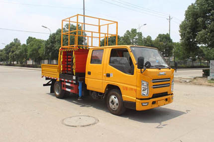 ��֪����SCS5043JGKJX6�͸߿����I(y��)܇