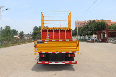 ��(r��n)֪����SCS5043JGKJX6�͸߿����I(y��)܇