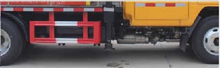 ��(r��n)֪����SCS5043JGKJX6�͸߿����I(y��)܇