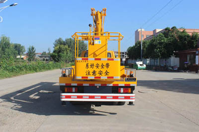 ��(r��n)֪����SCS5062JGK17JX6�͸߿����I(y��)܇