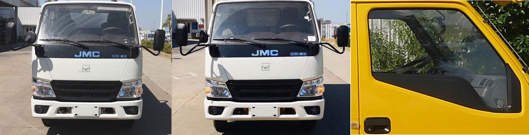 ��(r��n)֪����SCS5062JGK17JX6�͸߿����I(y��)܇