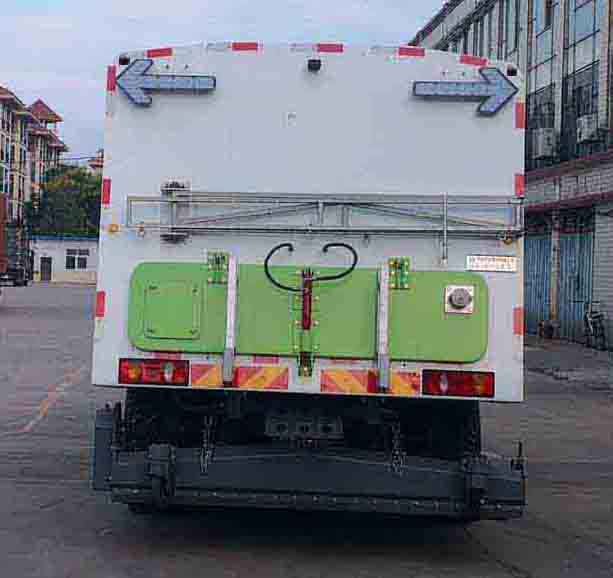 �|�L(f��ng)��EQ5160TXCL6D�����m܇