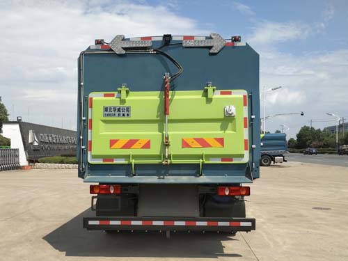 �A���Y����SGZ5189TSLDF6�͒�·܇