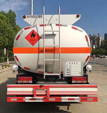 ���w��CLQ5120GYY6E���\(y��n)��܇(ch��)