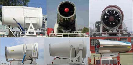 ���w��CLQ5181TDYE6�Ͷ๦���։m܇(ch��)