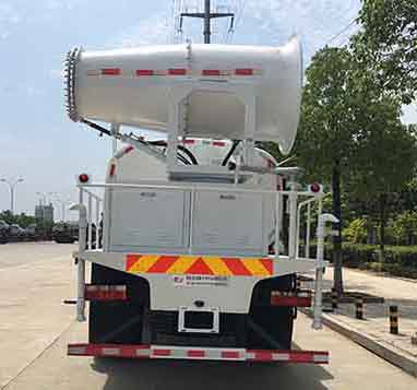 ���w��CLQ5181TDYE6�Ͷ๦���։m܇(ch��)