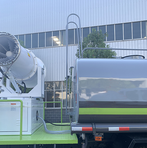 ���w��CLQ5181TDYE6�Ͷ๦���։m܇(ch��)