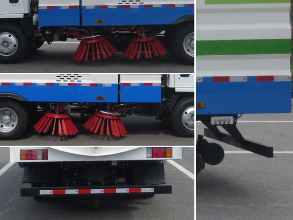 ������JDF5070TSLQ6�͒�·܇