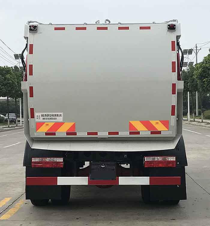 �����h�l��HDW5180TCAE6�Ͳ͏N����܇