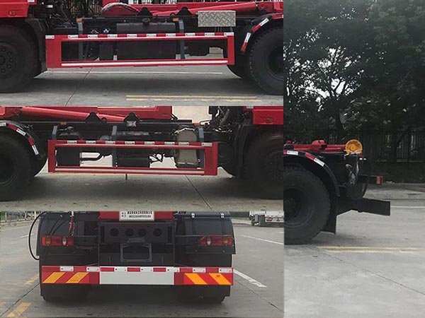 �����h�l��HDW5255ZXXE6��܇����жʽ����܇