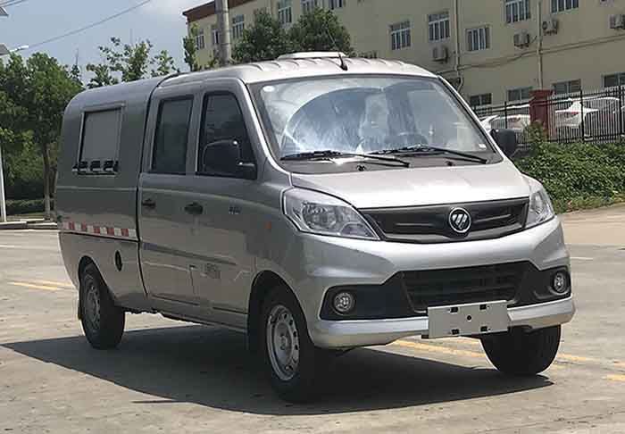 �����h(hu��n)�l(w��i)��HDW5030ZLJB6����жʽ����܇(ch��)