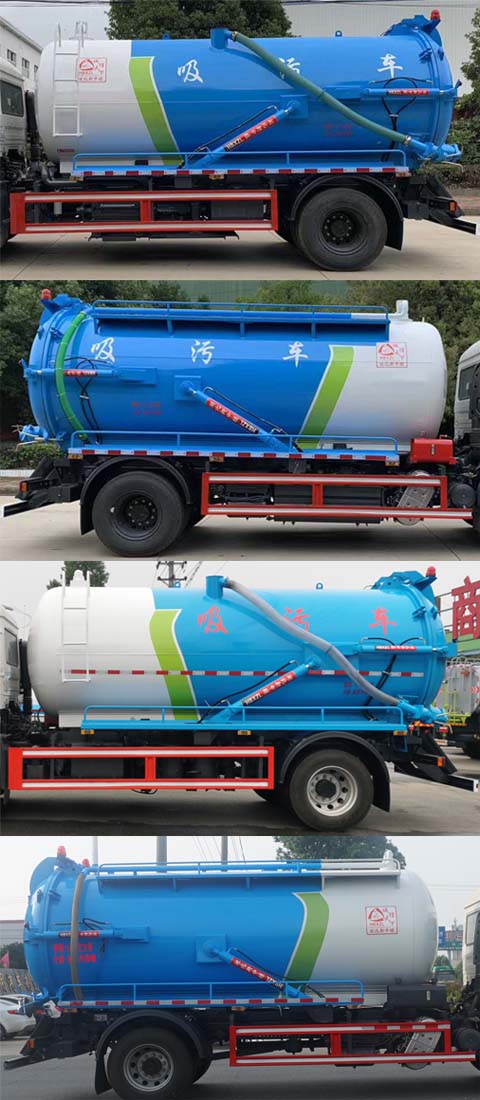 �Н���XZL5182GXW6������܇