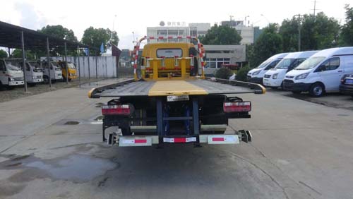 �Aͨ��HCQ5081TQZHF6������܇