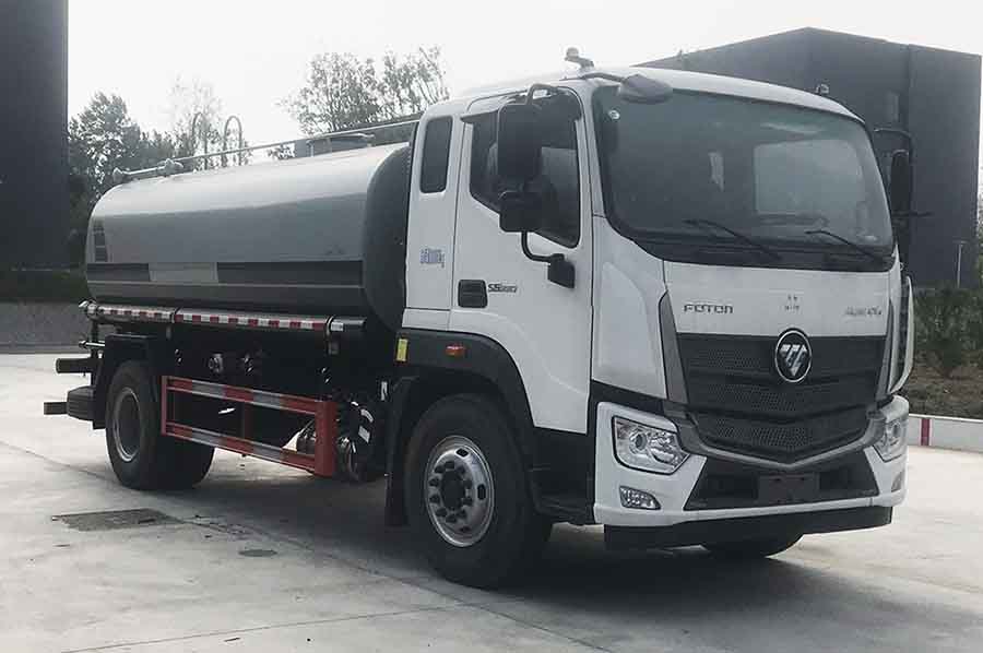 �����h(hu��n)�l(w��i)��HDW5184GPSB6�;G������܇(ch��)