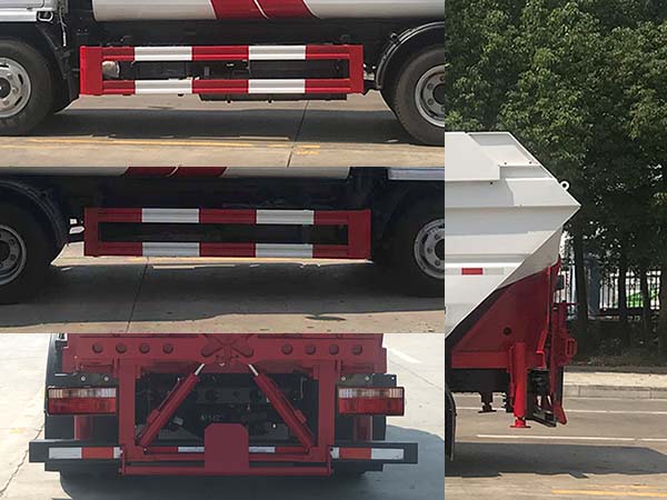 �����h(hu��n)�l(w��i)��HDW5072ZZZE6�����bжʽ����܇