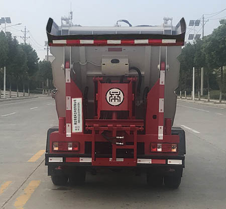 �����h�l��HDW5041ZZZH6�����bжʽ����܇