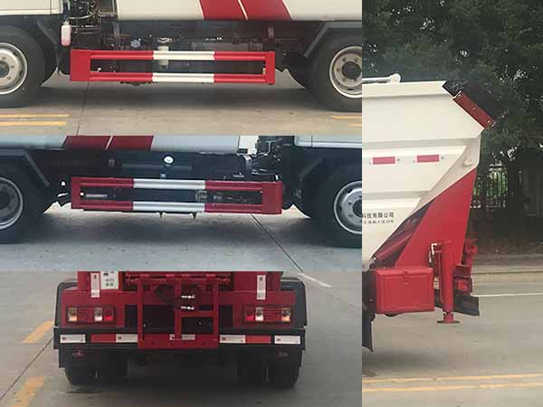 �����h�l��HDW5041ZZZH6�����bжʽ����܇