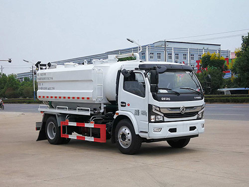 �A���Y����SGZ5140GQWEQ6����ϴ����܇