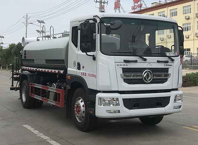 �����h(hu��n)�l(w��i)��HDW5163GPSE6�;G������܇(ch��)