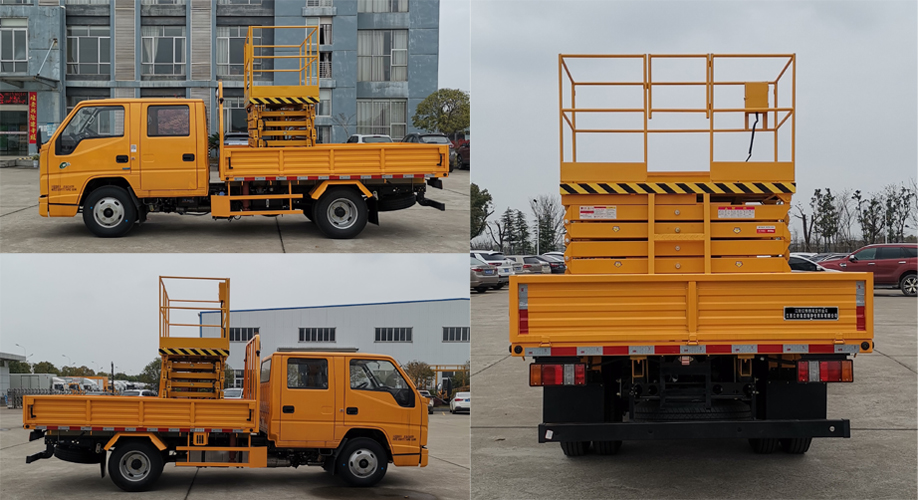 ��⏽�����JMT5040JGKXSG26�͸߿����I(y��)܇